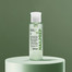 Liquid for degreasing NAILSOFTHEDAY Nail Prep 200 ml - Фото №2