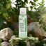 Liquid for degreasing NAILSOFTHEDAY Nail Prep 200 ml - Фото №3