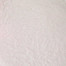Pyłek do paznokci MollyLac Glamour Effect Purple №4 1 g - Фото №2