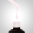 Lakier hybrydowy Slowianka 559 Nail I Do 10 g - Фото №2