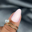 Lakier hybrydowy Slowianka 559 Nail I Do 10 g - Фото №3