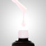 Lakier hybrydowy Slowianka 560 Bride Vibe 10 g - Фото №2