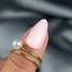 Lakier hybrydowy Slowianka 560 Bride Vibe 10 g - Фото №3