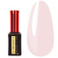 Lakier hybrydowy Slowianka 560 Bride Vibe 10 g - Фото №1