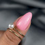 Lakier hybrydowy Slowianka 562 Ring Thing 10 g - Фото №3
