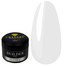 Гель для наращивания Crystal Builder Gel IVORY 30 мл - Фото №1