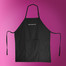Apron Staleks Pro - Фото №2