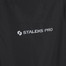 Apron Staleks Pro - Фото №4