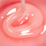 Żel przedłużający Dark Smart Builder gel 07 różowo-brzoskwiniowy 30 ml - Фото №2