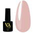 Gel polish VALERI Color №037 pastel pink 6 ml (VA37) - Фото №1