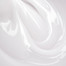 Żel budujący TUFI profi Builder Gel UV/LED 05 Baby Milk 15 ml (0324493) - Фото №2