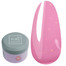 Гель для наращивания TUFI profi Builder Gel UV/LED 06 Shine Witch 15 мл (0324494) - Фото №1