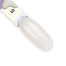 Baza hybrydowa TUFI profi Cover base coat 10 Mist 10 ml (0326529) - Фото №3