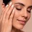 Baza hybrydowa TUFI profi Cover base coat 10 Mist 10 ml (0326529) - Фото №5