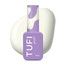Baza hybrydowa TUFI profi Cover base coat 10 Mist 10 ml (0326529) - Фото №1