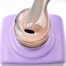 Baza hybrydowa TUFI profi Cover base coat 17 Caramel 10 ml (0326536) - Фото №2