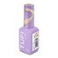 Baza hybrydowa TUFI profi Cover base coat 17 Caramel 10 ml (0326536) - Фото №7