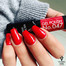 Гель лак Victoria Vynn GEL POLISH 047 Heart Gift 8 мл - Фото №2