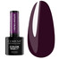 Lakier hybrydowy Claresa AUTUMN CRUSH 6 śliwka 5 g - Фото №1