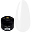 Гель для наращивания Crystal Builder Gel White 30 мл - Фото №1