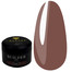 Żel budujący Crystal Builder Gel №66 kawa 15 ml - Фото №1