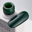 Lakier hybrydowy NAILSOFTHEDAY Color of the month September 2025 Everroot, 10 ml - Фото №3