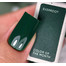 Lakier hybrydowy NAILSOFTHEDAY Color of the month September 2025 Everroot, 10 ml - Фото №4