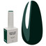 Lakier hybrydowy NAILSOFTHEDAY Color of the month September 2025 Everroot, 10 ml - Фото №1