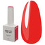Гель-лак NAILSOFTHEDAY Watermelon 215 неоново-кораллово-красный 10 мл - Фото №1
