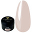 Топ для ногтей Crystal Top Blush 15 мл - Фото №1