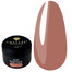 Top hybrydowy Crystal Top Toffee 15 ml - Фото №1