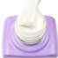 Baza hybrydowa TUFI profi Cover base coat 10 Mist 10 ml (0326529) - Фото №2