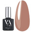 Baza hybrydowa VALERI Color Base 48 kakao 12 ml (VFB12-48) - Фото №1