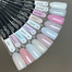 Base GA&MA Cover 033 Nice 30 ml (one layer formula) (7701401) - Фото №3