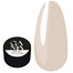Base GA&MA Cover 033 Nice 30 ml (one layer formula) (7701401) - Фото №1