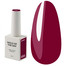 Lakier hybrydowy NAILSOFTHEDAY Color of the month October 2025 Toscano, 10 ml - Фото №1