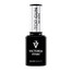 Top hybrydowy VICTORIA VYNN GUN No Wipe 15 ml - Фото №1