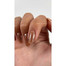 Top hybrydowy TOUCH Cover top Walnut 13 ml - Фото №2