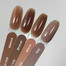 Top hybrydowy TOUCH Cover top Walnut 13 ml - Фото №3