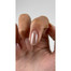 Top hybrydowy TOUCH Cover top Tint 13 ml - Фото №2