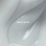 Zel budujący NAILSOFTHEDAY Builder gel 08 mleczno-biały 30 ml - Фото №2