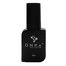 Top hybrydowy DNKa Multi Top No Wipe bez warstwy lepkiej 12 ml (MTNWD12) - Фото №1
