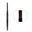 Straight gel brush Staleks EXPERT wide 6 mm / long 10 mm (NBE-08) - Фото №1
