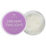 Spa-świeca DNKa’ Candle Serenity Flame 30 ml - Фото №1