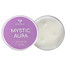Spa-świeca DNKa’ Candle Mystic Aura 30 ml - Фото №1
