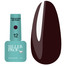 Гель-лак SILLER True Autumn 12 темный бургунди 8 мл (НФ-00020803) - Фото №1