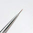 Кисть для тонких линий NAILSOFTHEDAY Professional Brush Liner 8 мм - Фото №2