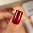 Гель-лак NAILSOFTHEDAY 139 Rich 10 мл - Фото №4