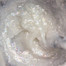 Втирка для ногтей Slowianka Holo Raffaello 0,5 г - Фото №3