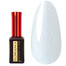Тоp hybrydowy Slowianka Shimmer StarNo Wipe 10 g - Фото №1